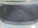 Thumbnail image of 2018 Hyundai ELANTRA at Volkswagen LaVista NEW