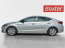 Thumbnail image of 2018 Hyundai ELANTRA at Volkswagen LaVista NEW