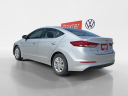 Thumbnail image of 2018 Hyundai ELANTRA at Volkswagen LaVista NEW
