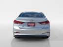 Thumbnail image of 2018 Hyundai ELANTRA at Volkswagen LaVista NEW