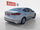 Thumbnail image of 2018 Hyundai ELANTRA at Volkswagen LaVista NEW