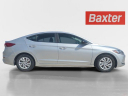 Thumbnail image of 2018 Hyundai ELANTRA at Volkswagen LaVista NEW