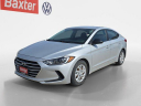 Thumbnail image of 2018 Hyundai ELANTRA at Volkswagen LaVista NEW