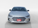 Thumbnail image of 2018 Hyundai ELANTRA at Volkswagen LaVista NEW