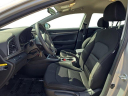 Thumbnail image of 2018 Hyundai ELANTRA at Volkswagen LaVista NEW