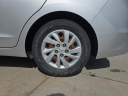Thumbnail image of 2018 Hyundai ELANTRA at Volkswagen LaVista NEW