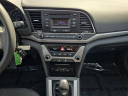 Thumbnail image of 2018 Hyundai ELANTRA at Volkswagen LaVista NEW