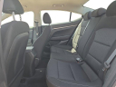 Thumbnail image of 2018 Hyundai ELANTRA at Volkswagen LaVista NEW