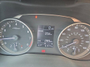 Thumbnail image of 2018 Hyundai ELANTRA at Volkswagen LaVista NEW