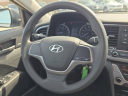 Thumbnail image of 2018 Hyundai ELANTRA at Volkswagen LaVista NEW