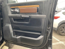 2015 Ram 2500 Laramie Longhorn at KarplusWarehouse of Pacoima, CA