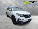 Thumbnail image of 2022 Honda Pilot at Maxon Hyundai Inc.