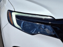 Thumbnail image of 2022 Honda Pilot at Maxon Hyundai Inc.