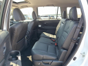 Thumbnail image of 2022 Honda Pilot at Maxon Hyundai Inc.