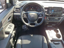 Thumbnail image of 2022 Honda Pilot at Maxon Hyundai Inc.
