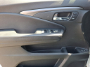 Thumbnail image of 2022 Honda Pilot at Maxon Hyundai Inc.