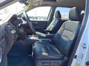 Thumbnail image of 2022 Honda Pilot at Maxon Hyundai Inc.