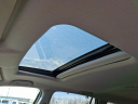Thumbnail image of 2022 Honda Pilot at Maxon Hyundai Inc.