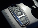 Thumbnail image of 2022 Honda Pilot at Maxon Hyundai Inc.