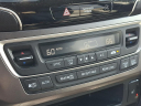Thumbnail image of 2022 Honda Pilot at Maxon Hyundai Inc.