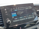Thumbnail image of 2022 Honda Pilot at Maxon Hyundai Inc.