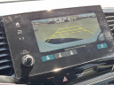 Thumbnail image of 2022 Honda Pilot at Maxon Hyundai Inc.