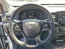 Thumbnail image of 2022 Honda Pilot at Maxon Hyundai Inc.