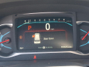 Thumbnail image of 2022 Honda Pilot at Maxon Hyundai Inc.