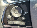 Thumbnail image of 2022 Honda Pilot at Maxon Hyundai Inc.