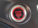 Thumbnail image of 2022 Honda Pilot at Maxon Hyundai Inc.