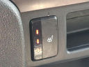 Thumbnail image of 2022 Honda Pilot at Maxon Hyundai Inc.