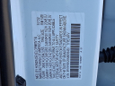 Thumbnail image of 2022 Honda Pilot at Maxon Hyundai Inc.
