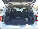 Thumbnail image of 2022 Honda Pilot at Maxon Hyundai Inc.
