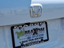 Thumbnail image of 2022 Honda Pilot at Maxon Hyundai Inc.