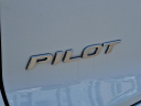 Thumbnail image of 2022 Honda Pilot at Maxon Hyundai Inc.