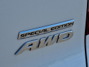 Thumbnail image of 2022 Honda Pilot at Maxon Hyundai Inc.