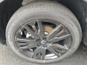 Thumbnail image of 2022 Honda Pilot at Maxon Hyundai Inc.
