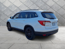 Thumbnail image of 2022 Honda Pilot at Maxon Hyundai Inc.