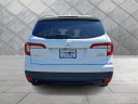 Thumbnail image of 2022 Honda Pilot at Maxon Hyundai Inc.
