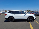 Thumbnail image of 2022 Honda Pilot at Maxon Hyundai Inc.