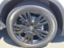Thumbnail image of 2022 Honda Pilot at Maxon Hyundai Inc.