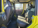 Thumbnail image of 2023 Jeep Wrangler at Spirit Chrysler Dodge Jeep