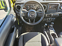 Thumbnail image of 2023 Jeep Wrangler at Spirit Chrysler Dodge Jeep