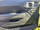 Thumbnail image of 2023 Jeep Wrangler at Spirit Chrysler Dodge Jeep