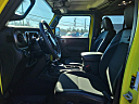 Thumbnail image of 2023 Jeep Wrangler at Spirit Chrysler Dodge Jeep