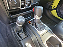 2023 Jeep Wrangler Freedom at Spirit Chrysler Dodge Jeep