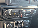 Thumbnail image of 2023 Jeep Wrangler at Spirit Chrysler Dodge Jeep
