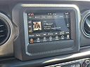 Thumbnail image of 2023 Jeep Wrangler at Spirit Chrysler Dodge Jeep