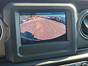 Thumbnail image of 2023 Jeep Wrangler at Spirit Chrysler Dodge Jeep