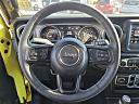 Thumbnail image of 2023 Jeep Wrangler at Spirit Chrysler Dodge Jeep